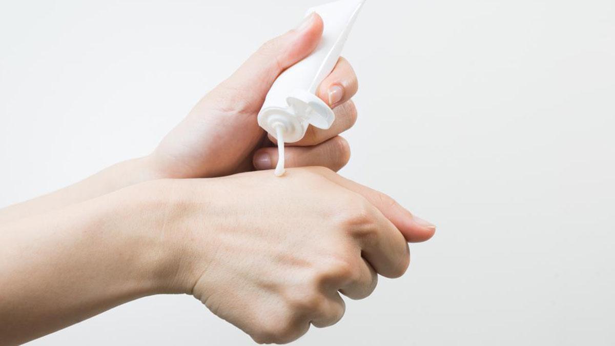 How to safeguard your skin in the winter India Today