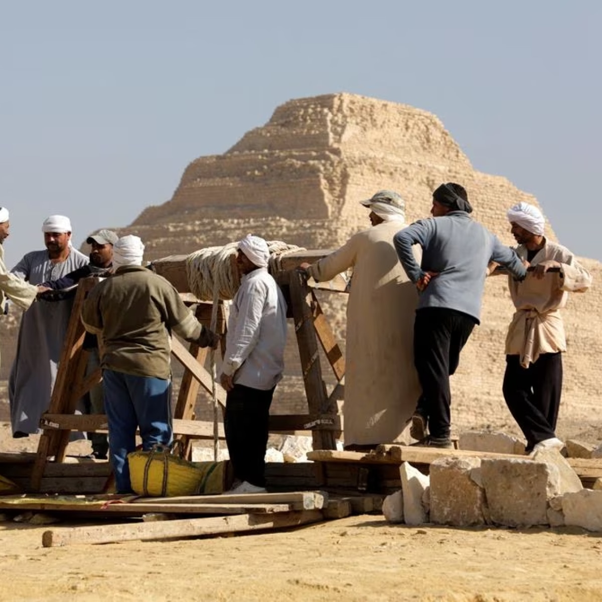 egypt-one_one.png?VersionId=