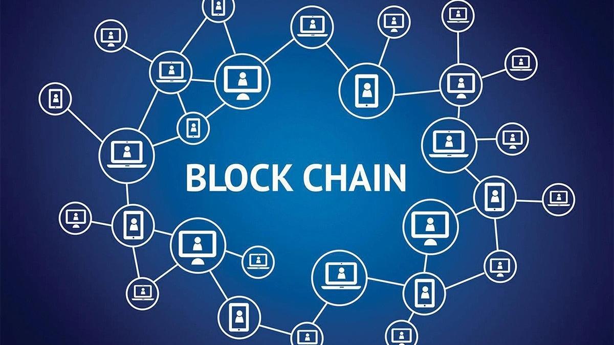 Delhi becomes the first ever city to introduce blockchain for tamper-proof FSL report