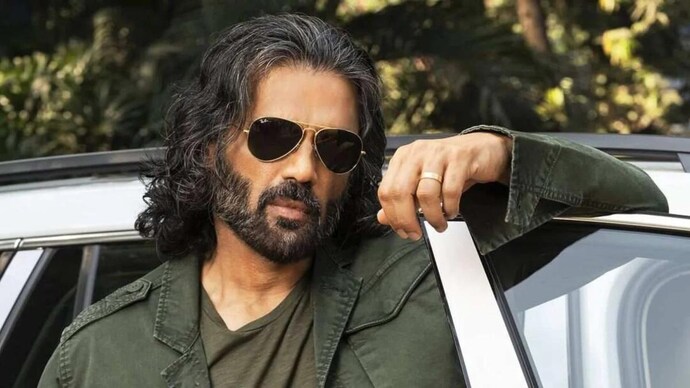 Suniel Shetty Boycott Trend