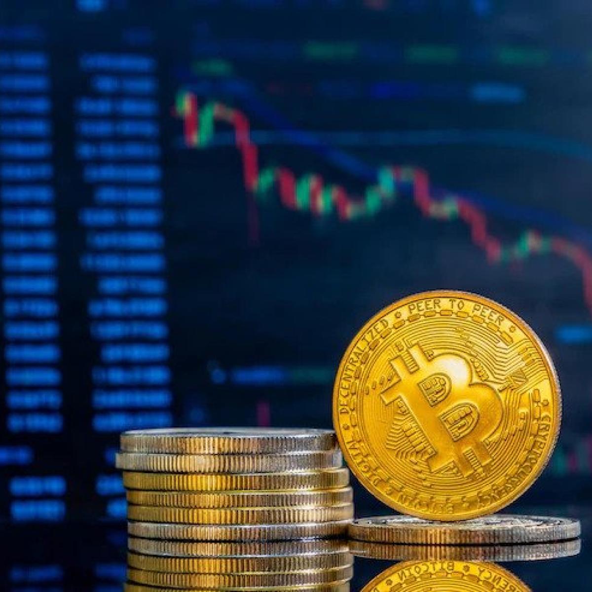 Crypto prices today: Bitcoin advances by 1.75%, Ethereum at $1,637.97,  metaverse tokens decrease - India Today