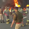 fire_3.png.jpg fire_3.png.jpg