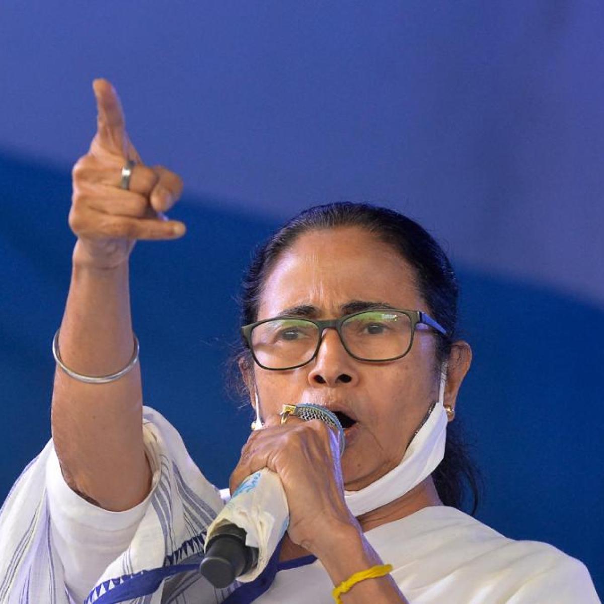 mamata_budget.jpeg