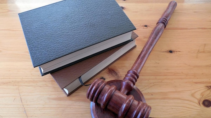 5 reasons why you should choose a career in corporate law 