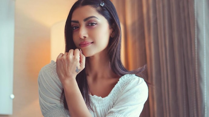 Actor Mamta Mohandas Diagnosed With Vitiligo Post Winning Battle With Cancer 88 Mamta Mohandas diagnosed with autoimmune disease vitiligo after successful battle with cancer - India Today