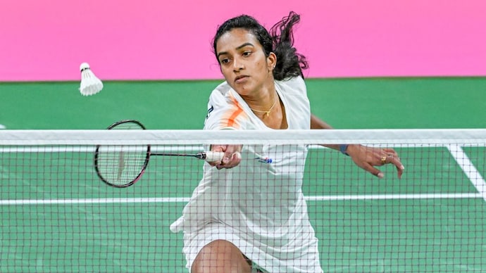 India Open 2023: PV Sindhu stunned in first round, disappointment for ...