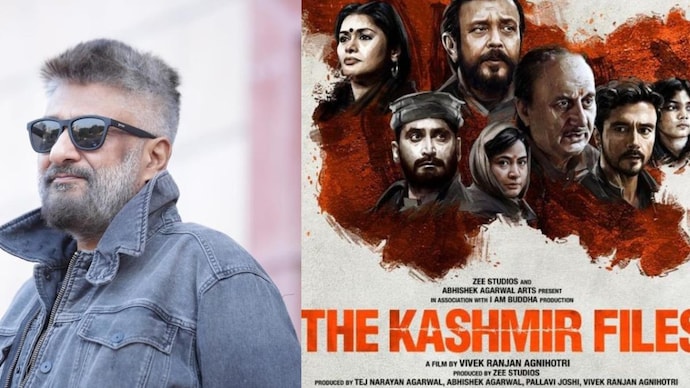 Fact Check: Has Kashmir Files Really Been Shortlisted For Oscars 2023? 87 The Kashmir Files gets shortlisted for Oscars 2023. Director Vivek  Agnihotri says 'it's just the beginning' - India Today