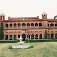 aligarh_muslim.jpg aligarh_muslim.jpg