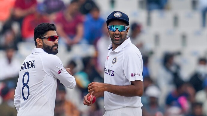 Nine 2025 west favour