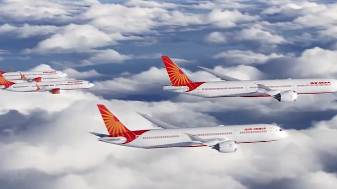Air India