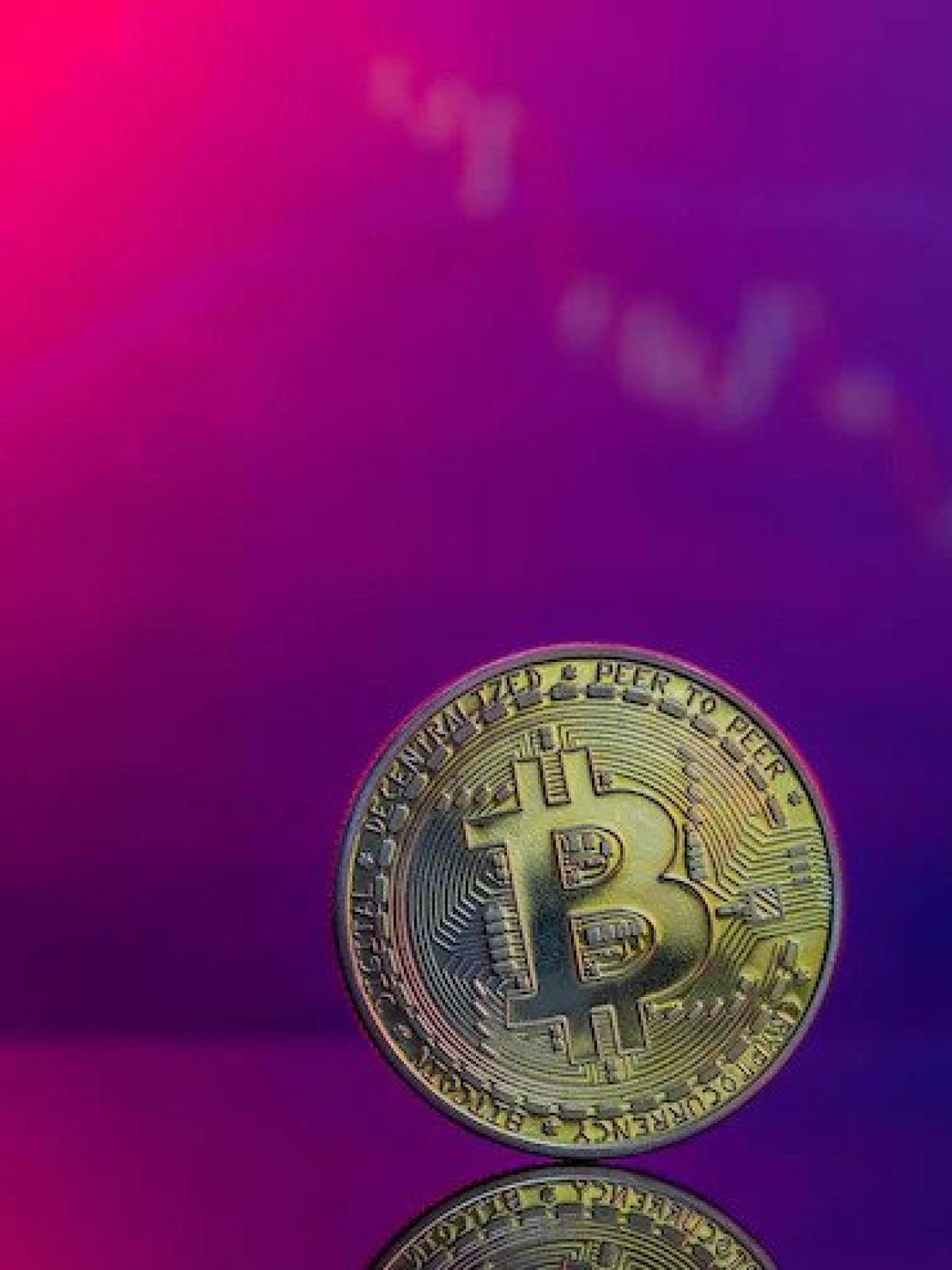 Crypto prices today: Bitcoin at $23,112.86 & Ethereum up by 0.89%, meme  coins and metaverse tokens grow - India Today