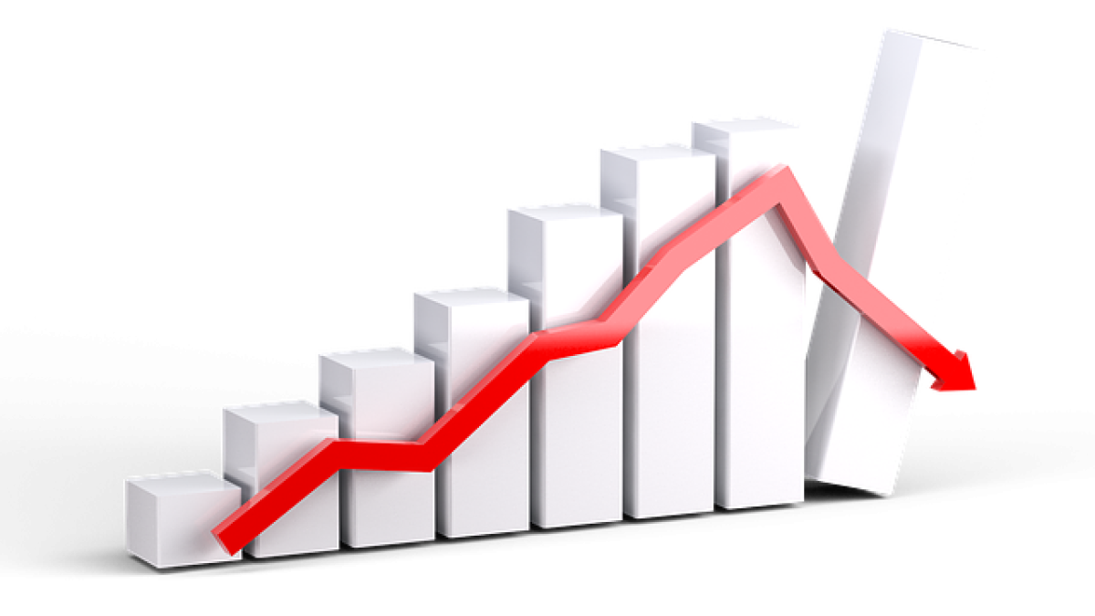 IIM funding slashed by 50% in Union Budget 2023-24