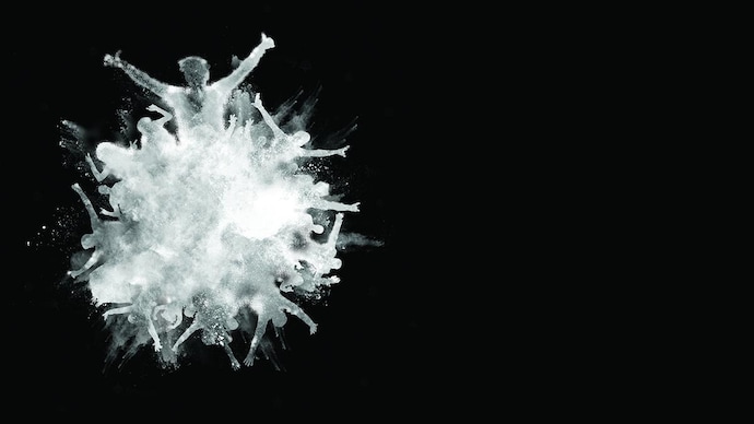 (Illustration: Nilanjan Das)