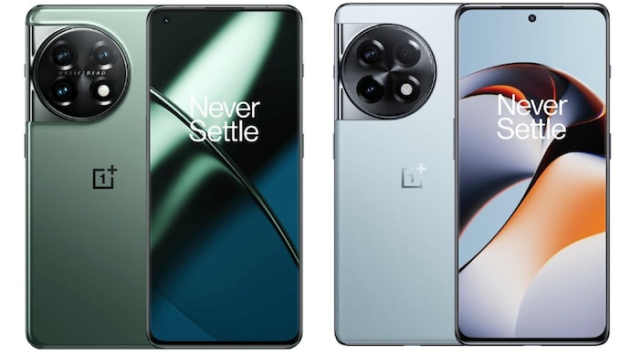 Oneplus 11R Vs Oneplus 11: Which Flagship Reigns Supreme? 1 Oneplus 11R Vs Oneplus 11: Which Flagship Reigns Supreme?