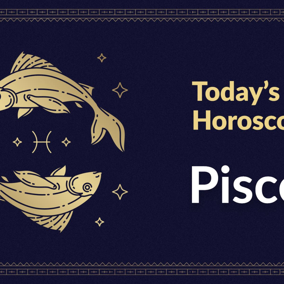 Pisces