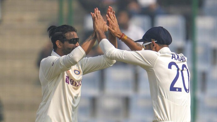 ICC Test Ranking: बॉर्डर-गावस्कर सीरीज से भारतीय खिलाड़ियों को बड़ा फायदा, ताजा रैंकिंग में हुआ इजाफा ICC Test Ranking