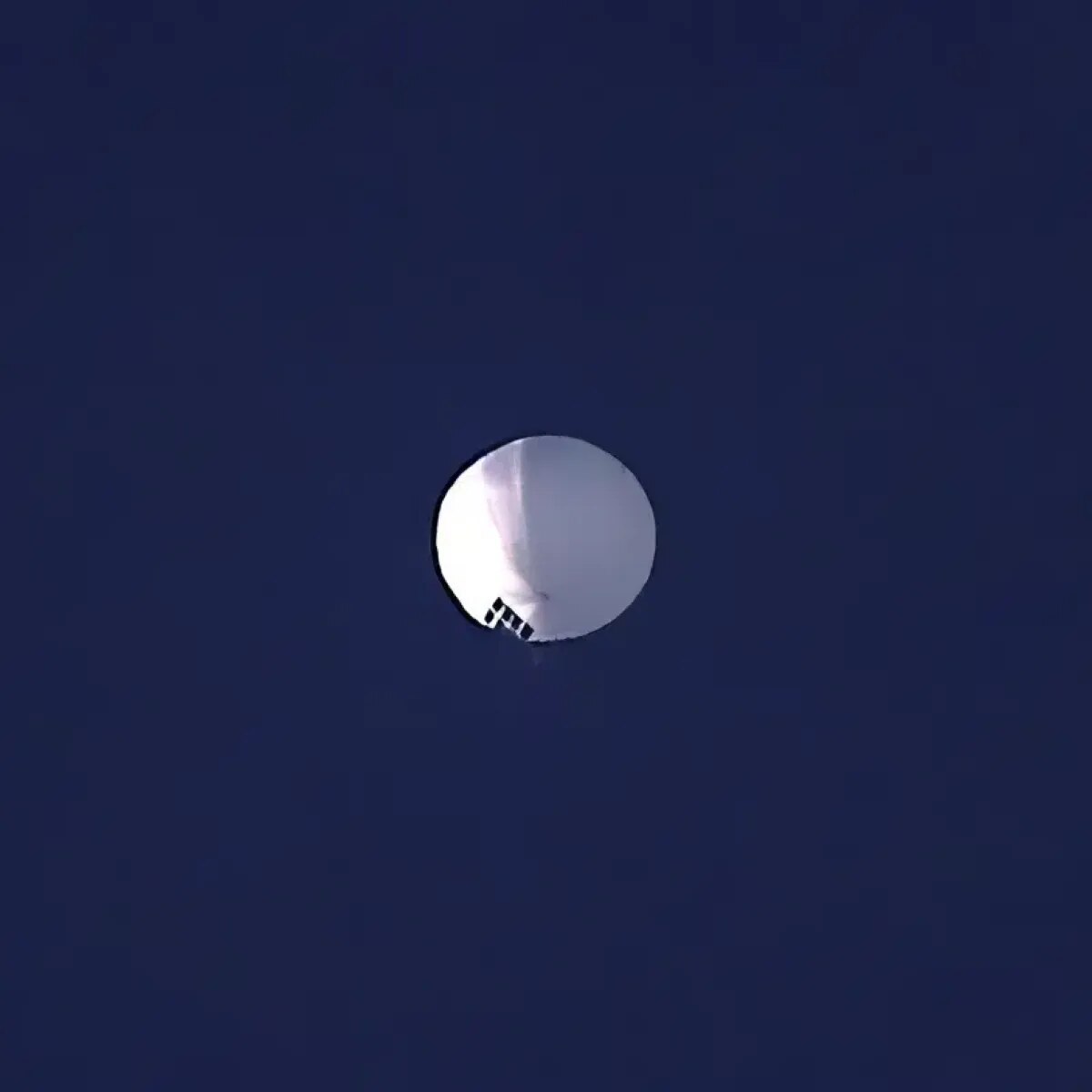 spy_balloon.jpeg spy_balloon.jpeg