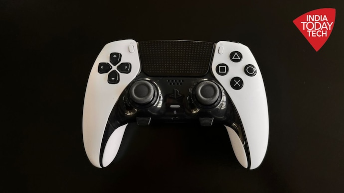 Xbox One S Unboxing Setup India ( हिन्दी )