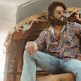 alluarjunpushpa.jpeg alluarjunpushpa.jpeg