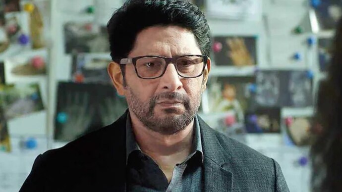 Zero knowledge about stocks: Arshad Warsi, named in YouTube pump-and-dump scheme, issues clarification - India Today