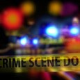 crime crime