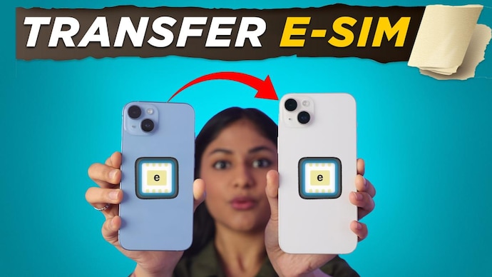 How to Easily Change Jio Sim Ownership: Step-by-Step Guide