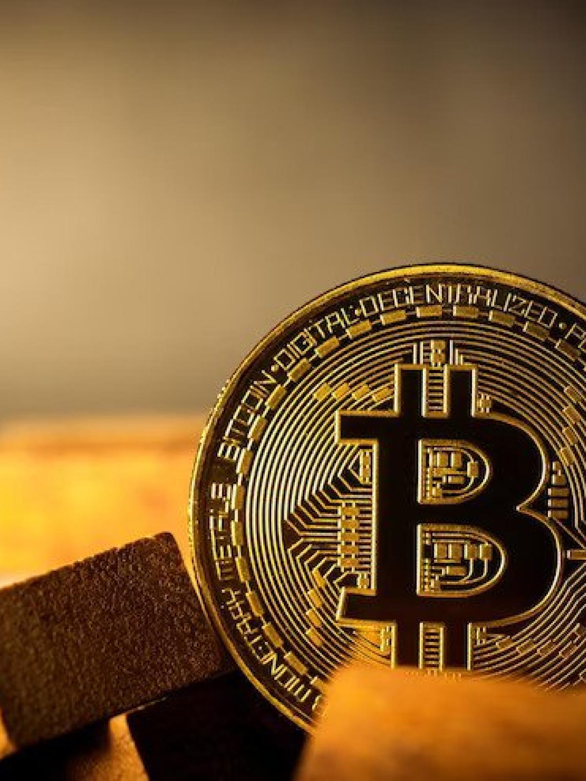 Latest Cryptocurrency News, Cryptocurency Market News, Bitcoin Prices News