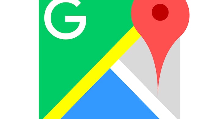 How to use 'Google Maps Street View' on desktops and smartphones