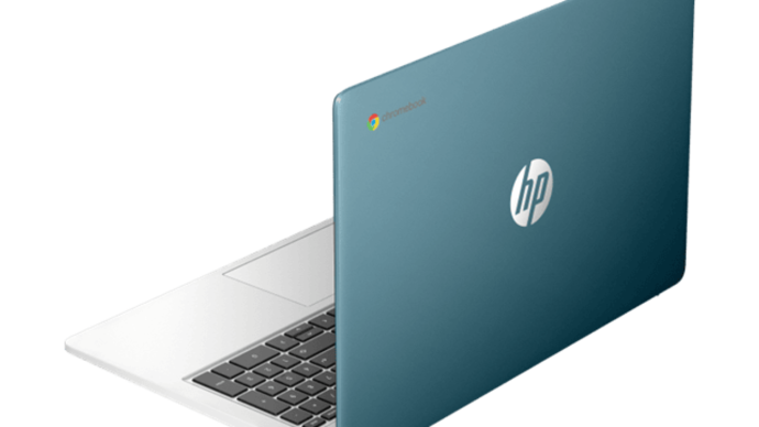 Laptop rate on sale
