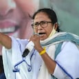 mamata_banerjee.jpg mamata_banerjee.jpg