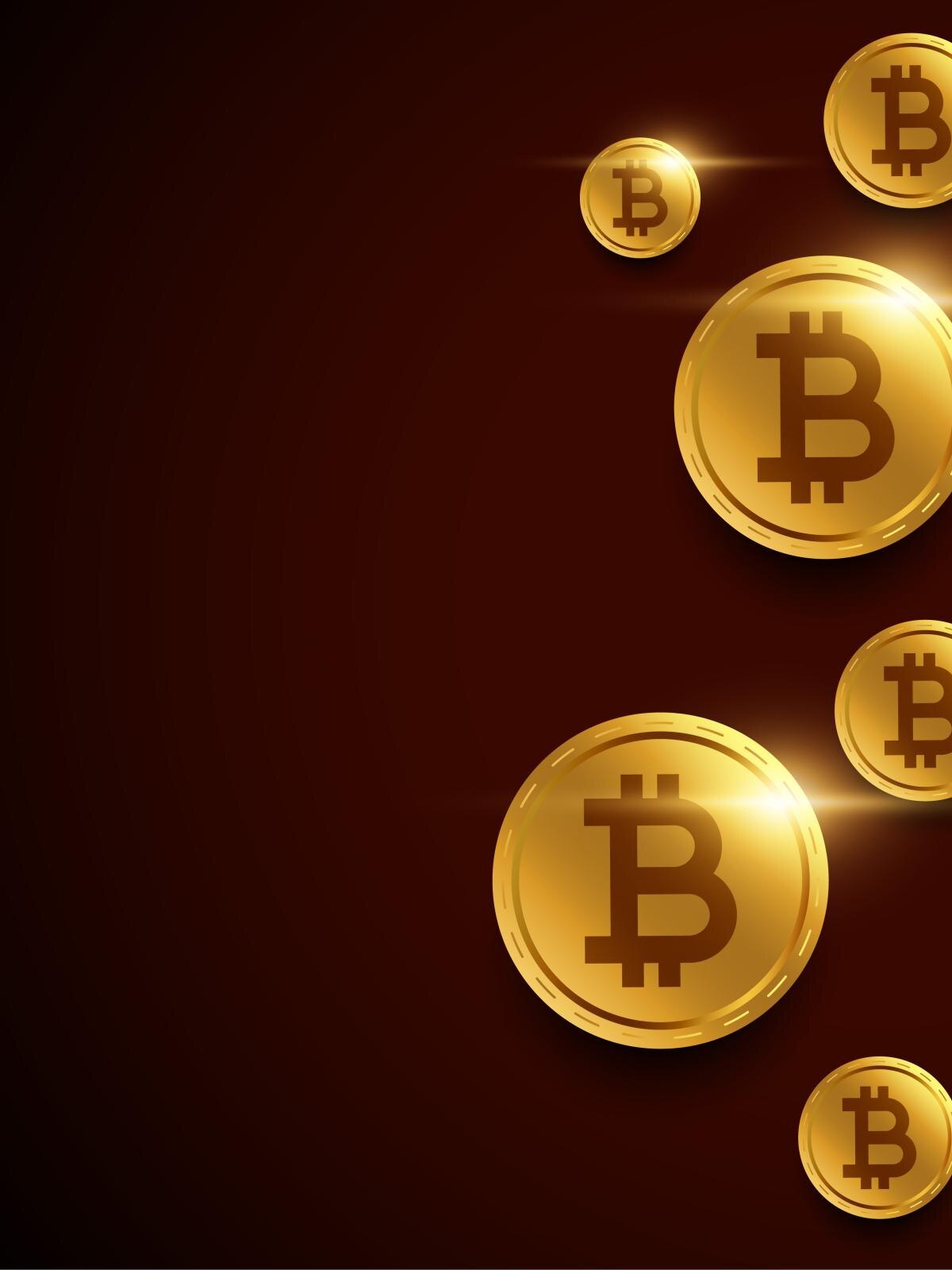 Latest Cryptocurrency News, Cryptocurency Market News, Bitcoin Prices News