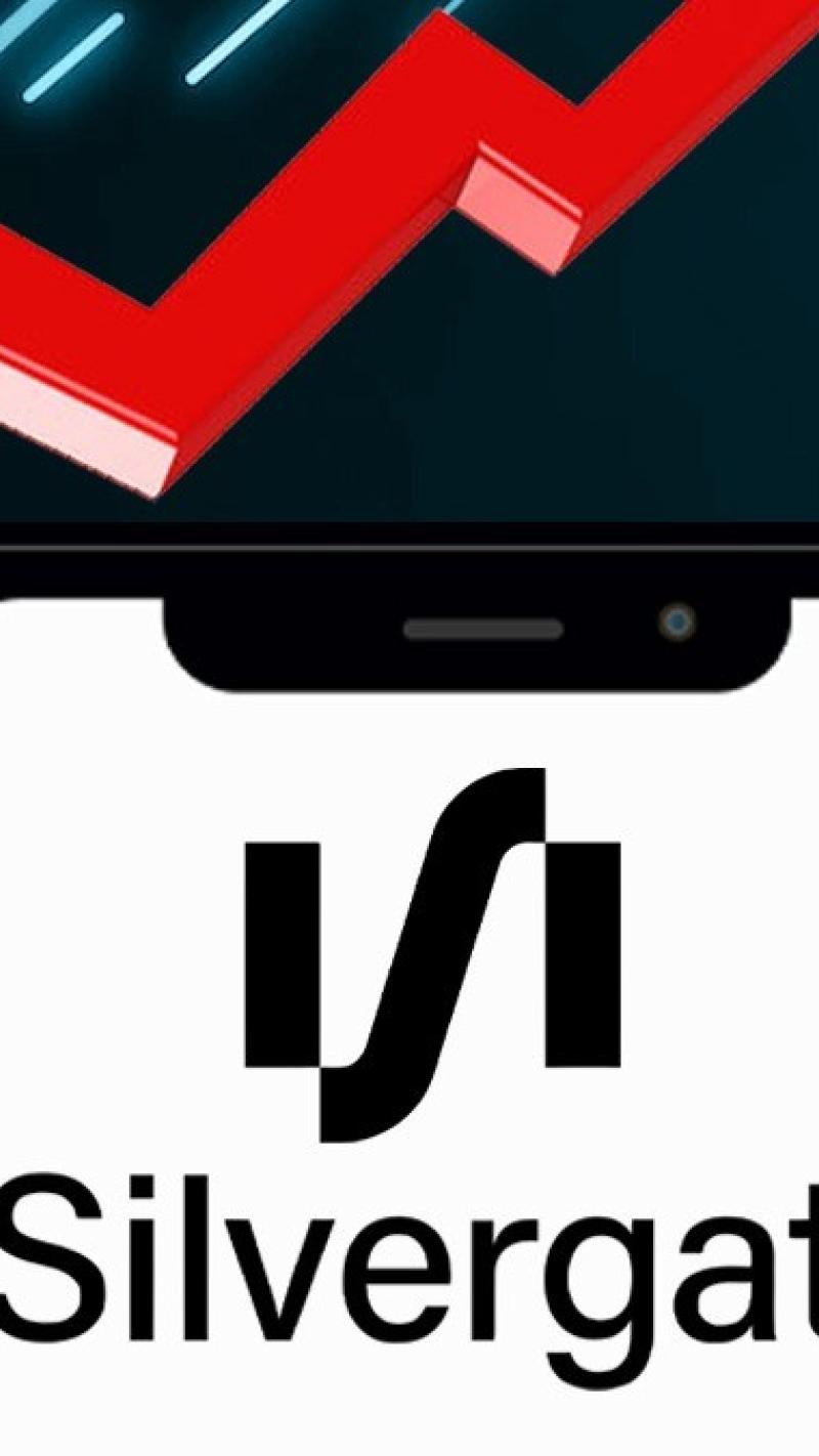 Latest Cryptocurrency News, Cryptocurency Market News, Bitcoin Prices News