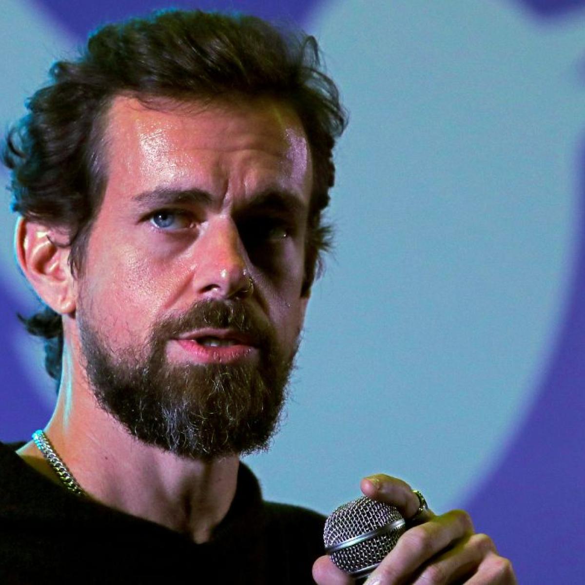 Twitter co-founder Jack Dorsey loses over $500 million in just one day,  here is why - India Today