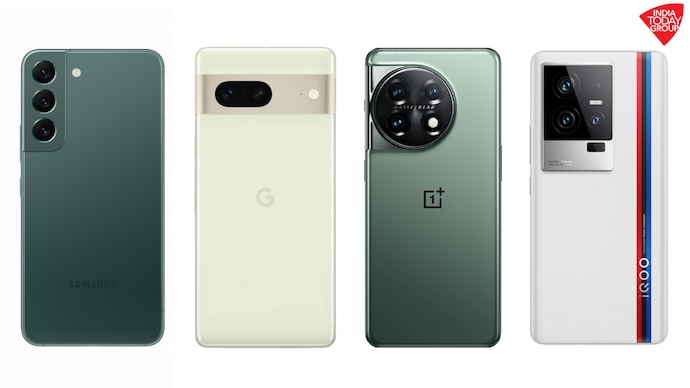 Which phone online can i buy