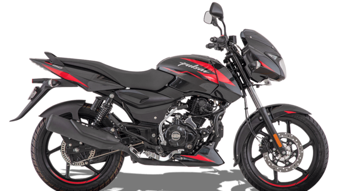 Two vilar bike price deals