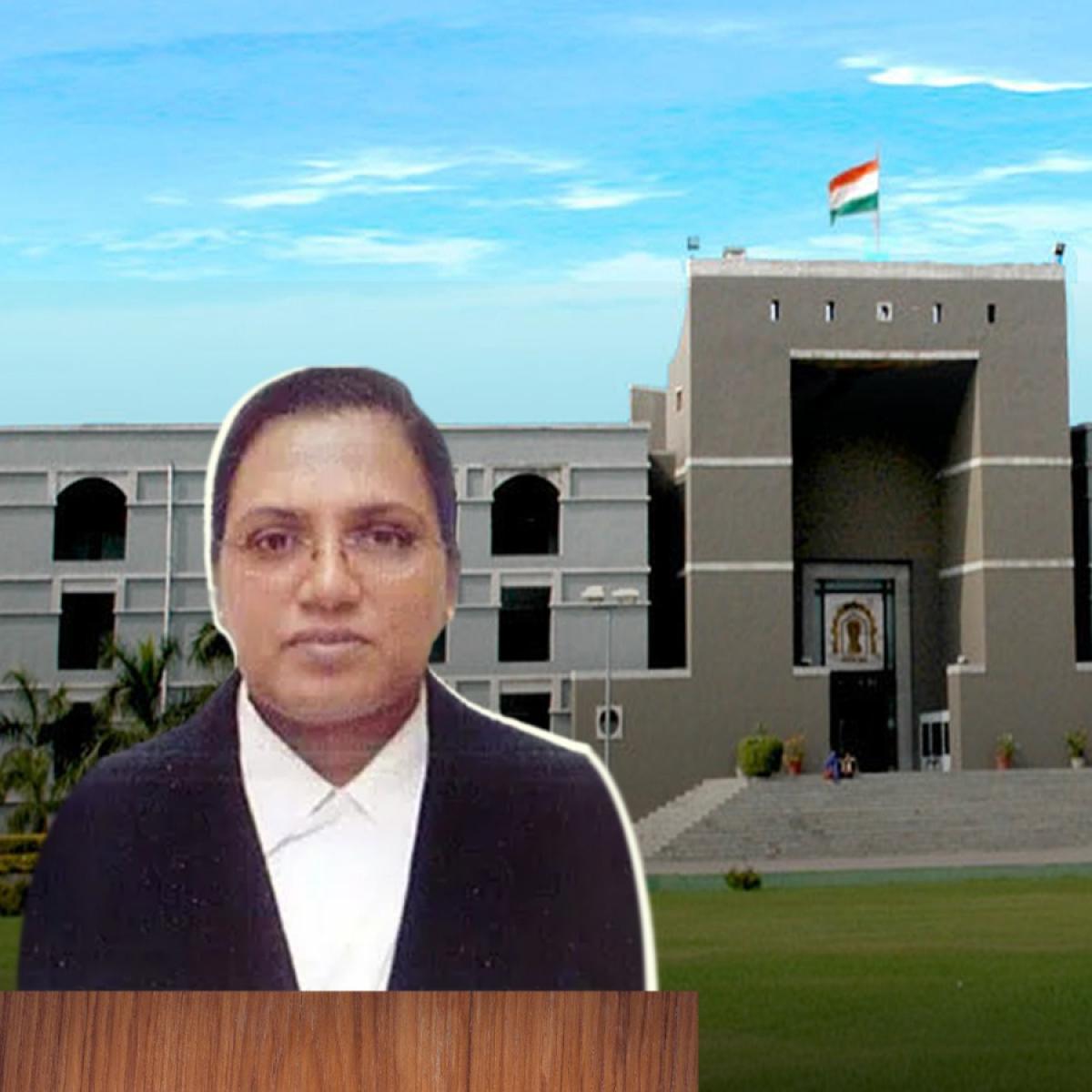 Picture of Gita Gopi