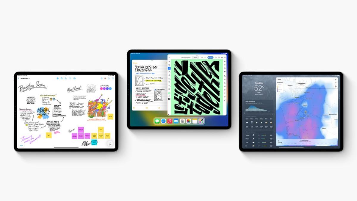 Next-gen Apple iPad Mini set to be unveiled in late 2024; check likely  features and upgrades