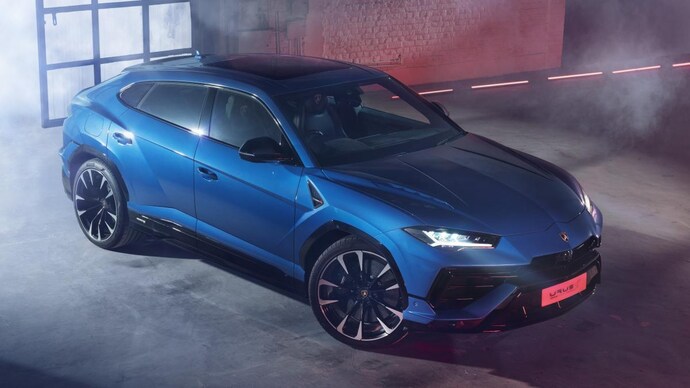 https://akm-img-a-in.tosshub.com/indiatoday/images/story/202304/lamborghini_urus_s_india_1-sixteen_nine.jpg?VersionId=KjMeBADAwMfKSoZgzVcxnntw3Jq9xXSF&size=690:388