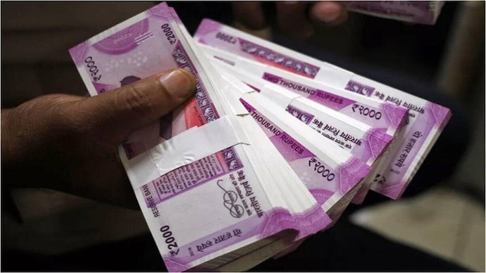 Replacing concept of Dearness Allowance with Growth Allowance