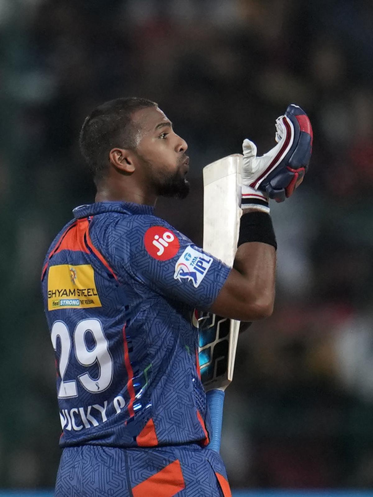 IPL Top 10 Expensive Players 2026