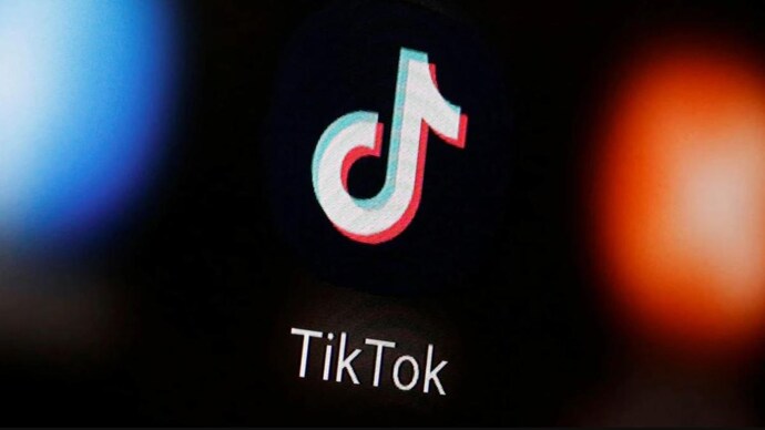 Australia bans TikTok on government devices over security concerns
