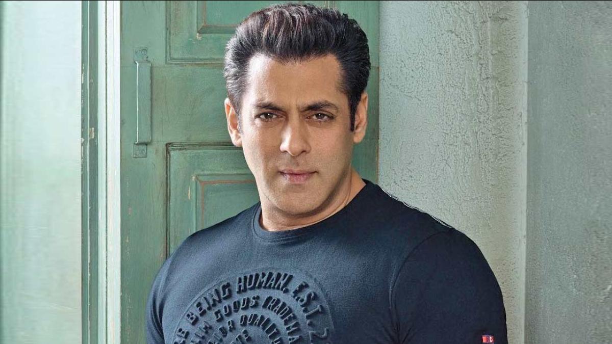 Kisi Ka Bhai Kisi Ka Jaan gana 15 millones de rupias en el día 1. Una