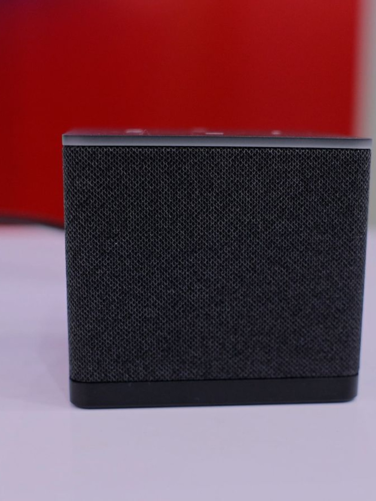 Amazon Fire TV Cube (3rd-gen) review: Smartest of all