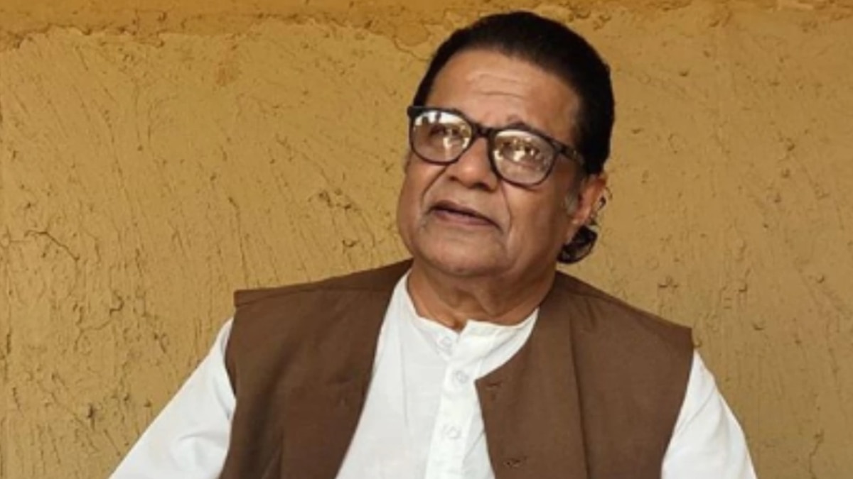Anup Jalota sings PM Modi's praise, says even people in Pakistan love him - Vimarsana News