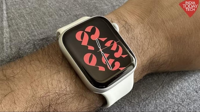 Apple watch amazon deal Clearance