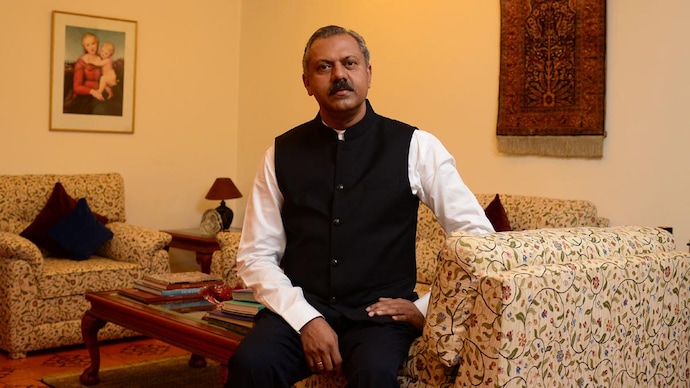 Eat, pray, live: Why life coach is no longer a fad - India Today