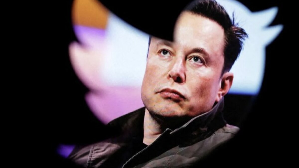 Elon Musk's children will not get shares in Twitter or Tesla if they are not fit to manage companies