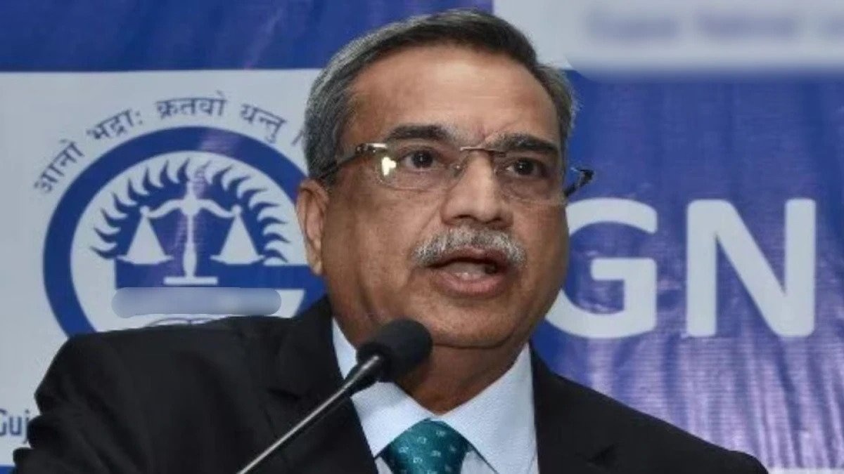 Former SC judge MR Shah appointed sole arbitrator in Delhi HC case