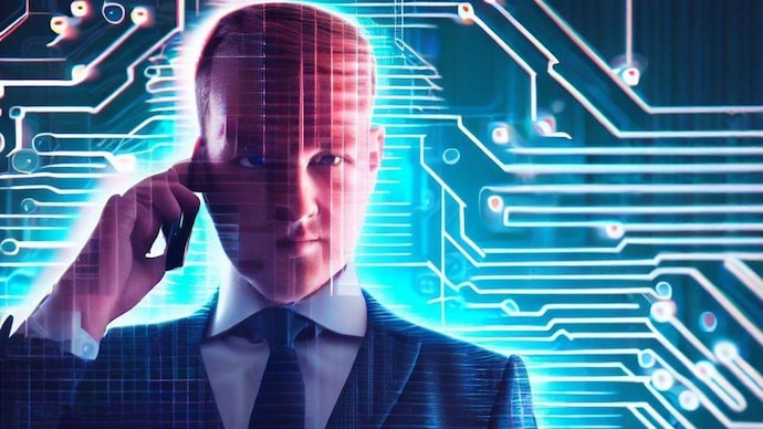 Phone calls scam cases rising in India: here is how to be safe - India Today