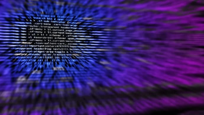 US warns China could hack infrastructure, including pipelines, rail systems US warns China could hack infrastructure, including pipelines, rail systems